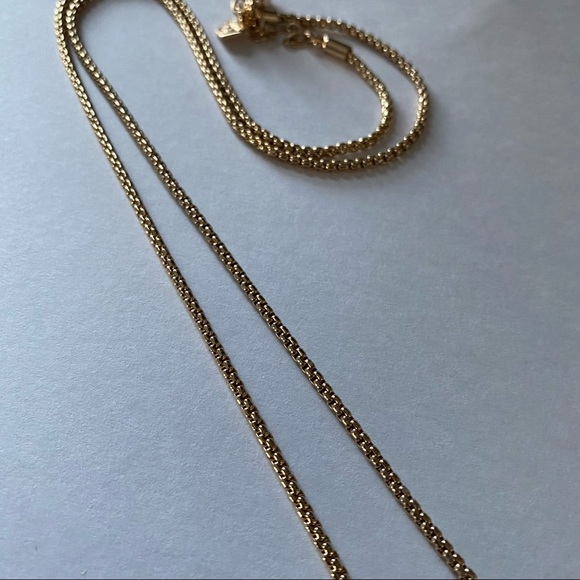 Origami Owl Round Living Locket Necklace Modolody Diffuser - Picture 6 of 11